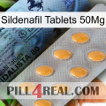 Sildenafil Tablets 50Mg 44